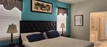 9 bedroom House for sale in Kissimmee