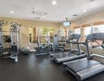 3 bedroom Apartment for sale in Kissimmee