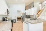 5 bedroom House for sale in Davenport