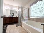 4 bedroom House for sale in Kissimmee