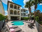 4 bedroom House for sale in Kissimmee