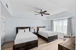 2 bedroom Apartment for sale in Kissimmee
