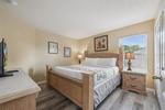 7 bedroom House for sale in Kissimmee