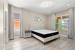 7 soverom Hus til salgs i Kissimmee 