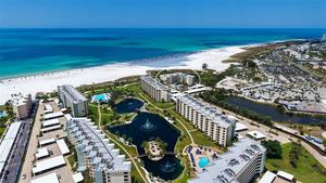 2 bedroom Apartment for sale in Sarasota
