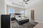 4 bedroom House for sale in Kissimmee