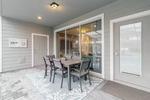 5 bedroom Townhouse for sale in Davenport