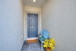 4 bedroom House for sale in Davenport