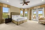 6 bedroom House for sale in Reunion