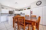 7 bedroom House for sale in Kissimmee