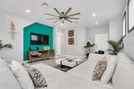 5 bedroom House for sale in Davenport