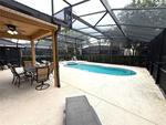 6 bedroom House for sale in Davenport
