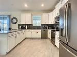 6 bedroom House for sale in Davenport