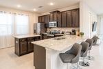 6 bedroom House for sale in Kissimmee