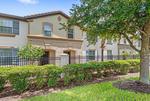 5 bedroom Townhouse for sale in Kissimmee