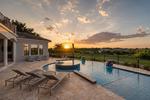 5 soverom Hus til salgs i Kissimmee 