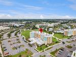 1 sovrum Lägenhet  till salu i Kissimmee 