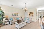 5 bedroom House for sale in Kissimmee