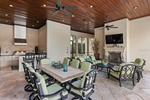 10 bedroom House for sale in Lake Buena Vista