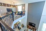 5 bedroom House for sale in Kissimmee