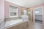 4 bedroom House for sale in Davenport