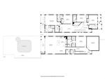 5 bedroom House for sale in Kissimmee