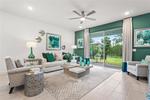 4 bedroom House for sale in Davenport