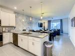3 bedroom Apartment for sale in Davenport