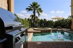 5 bedroom House for sale in Reunion