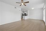 2 bedroom Apartment for sale in Kissimmee