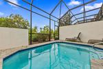 3 bedroom Townhouse for sale in Davenport