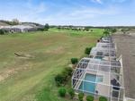 4 bedroom House for sale in Davenport