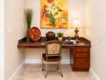 4 bedroom House for sale in Reunion