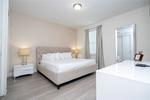 8 bedroom House for sale in Kissimmee