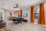 5 bedroom House for sale in Reunion