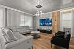 8 bedroom House for sale in Kissimmee