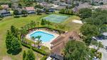 4 bedroom House for sale in Davenport