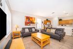 4 bedroom House for sale in Davenport