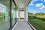 5 bedroom House for sale in Davenport