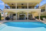 5 bedroom House for sale in Kissimmee