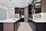 4 bedroom House for sale in Davenport