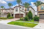 7 bedroom House for sale in Kissimmee