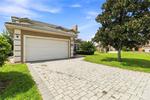 5 bedroom House for sale in Davenport
