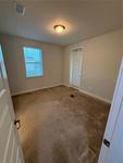 8 bedroom House for sale in Kissimmee