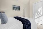 8 bedroom House for sale in Kissimmee