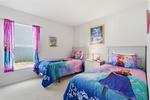 5 bedroom House for sale in Kissimmee