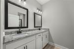 3 bedroom House for sale in Kissimmee