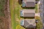 5 bedroom House for sale in Davenport