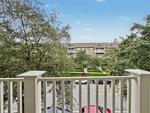 2 bedroom Apartment for sale in Celebration