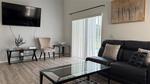 5 bedroom House for sale in Davenport